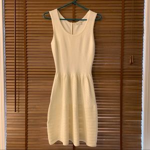 Sandro Dress